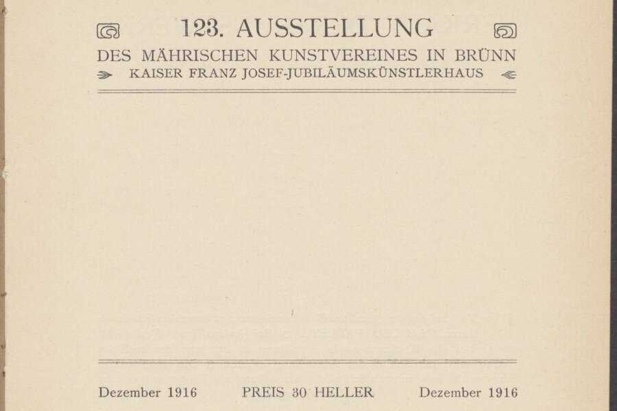 1916-Weihnachtsausstellung-2-katalog-005-Vedecka-knihovna-v-Olomouci.jpeg